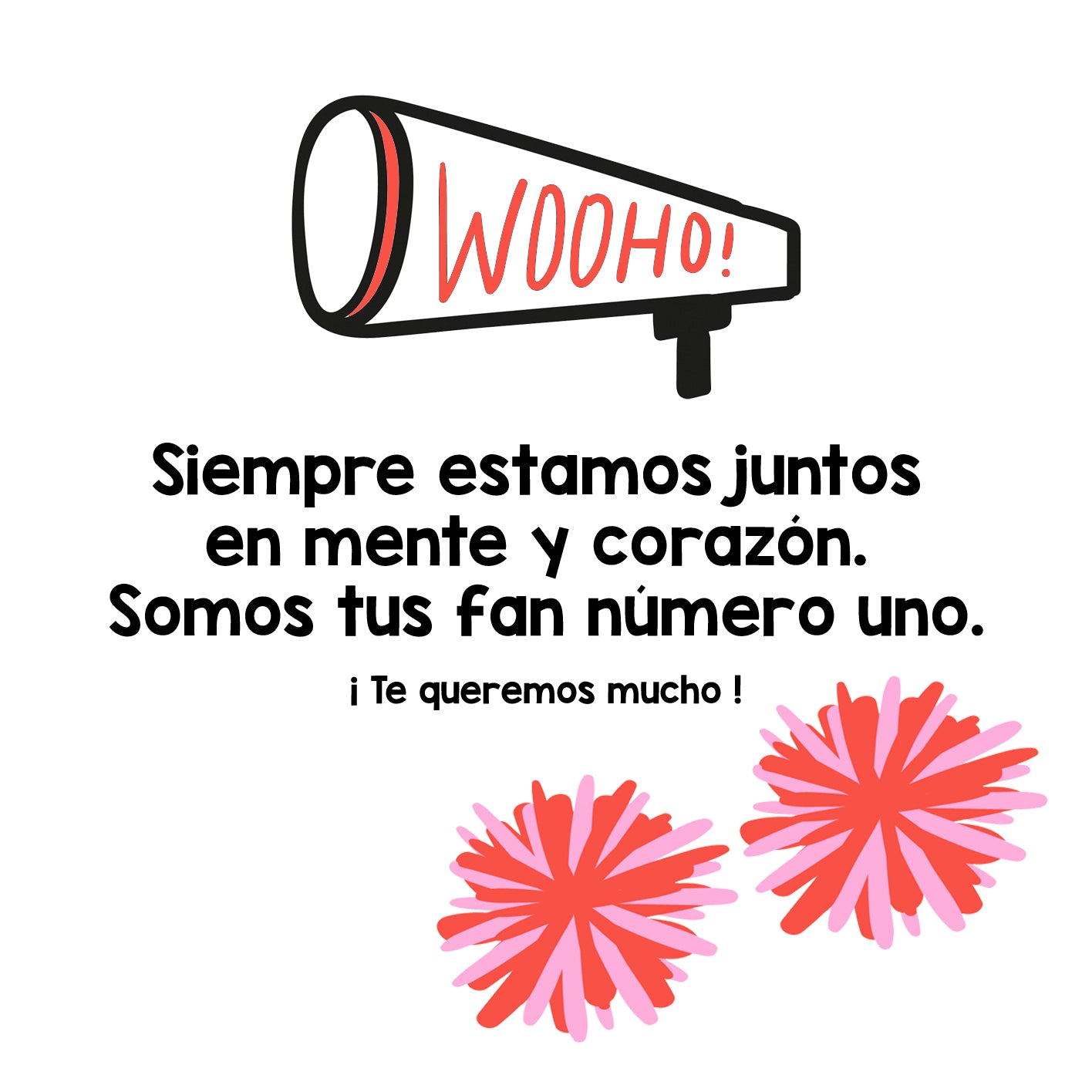 Mensajitos en la Lonchera 4 a 13 años